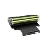 Tambor compatible HP W1120A alternativo a HP 120A