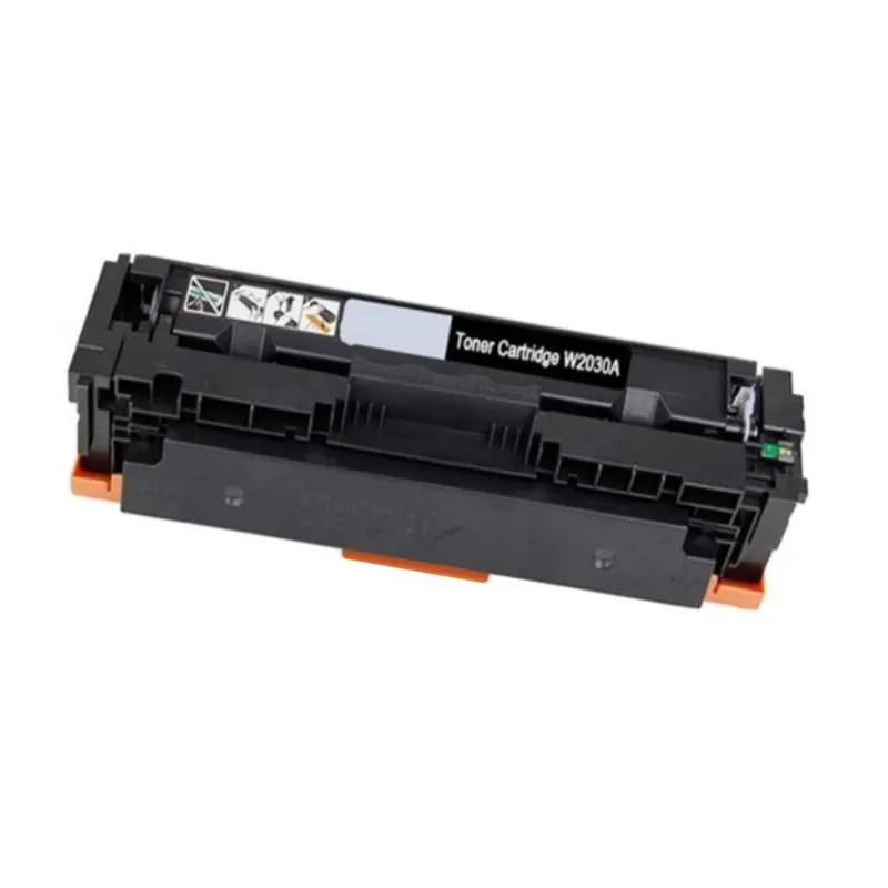 HP 415A / 415X Tóner compatible HP