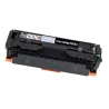 HP 415A / 415X Tóner compatible HP