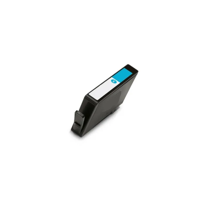 HP 912XL Cartucho de tinta compatible