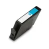 HP 912XL Cartucho de tinta compatible