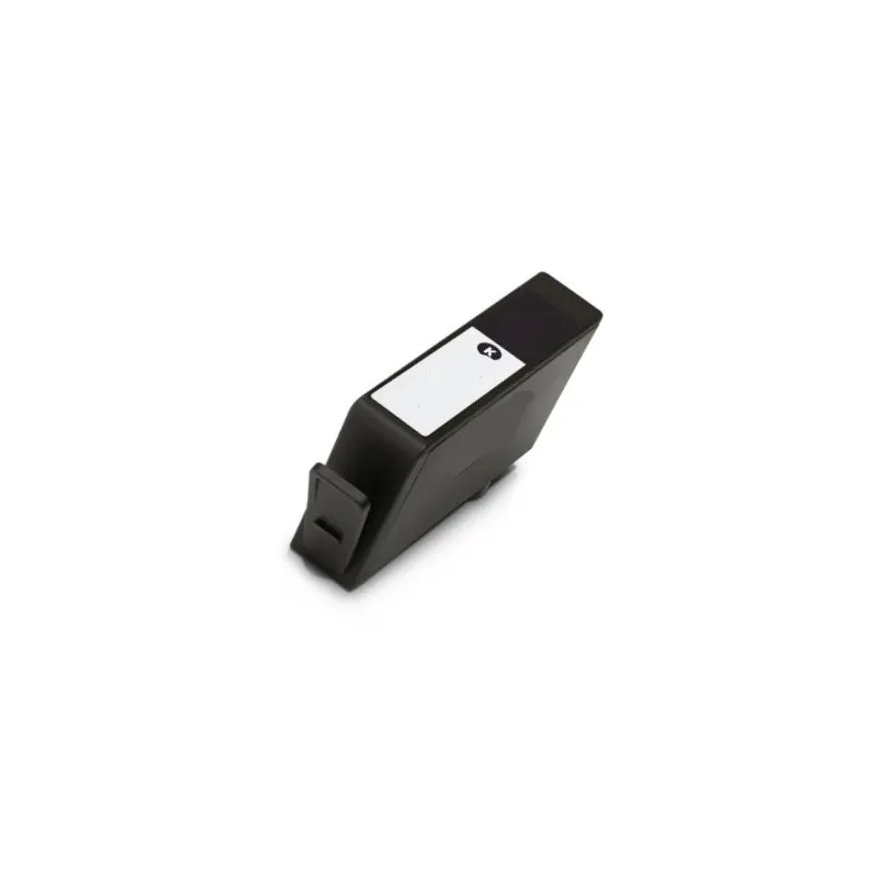 HP 912XL Cartucho de tinta compatible