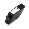 HP 912XL Cartucho de tinta compatible