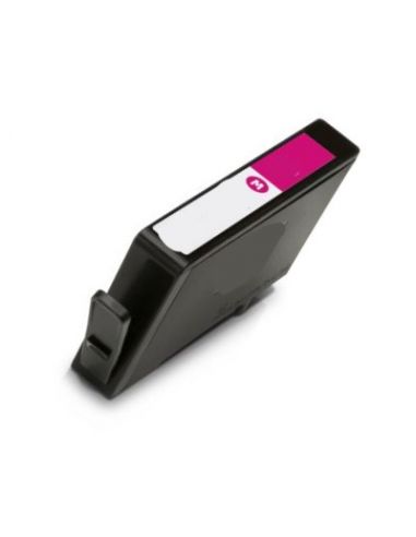 HP 912XL Cartucho de tinta compatible