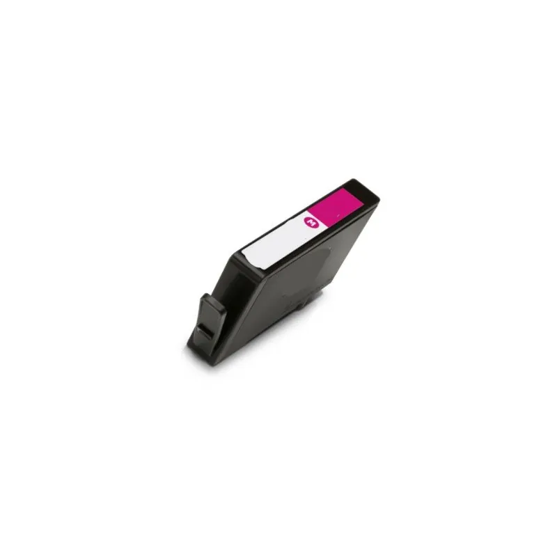 HP 912XL Cartucho de tinta compatible