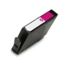 HP 912XL Cartucho de tinta compatible