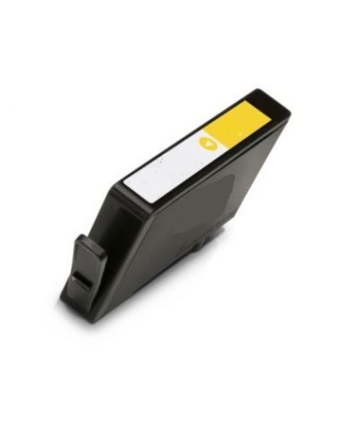 HP 912XL Cartucho de tinta compatible