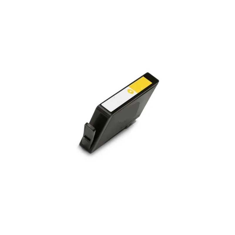 HP 912XL Cartucho de tinta compatible