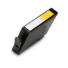 HP 912XL Cartucho de tinta compatible