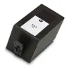 Cartucho de tinta compatible HP 917 HP 917XL 3YL85AE
