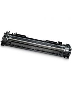 Toner compatible HP W2000A W2001A W2002A W2003A W2000X W2001X
