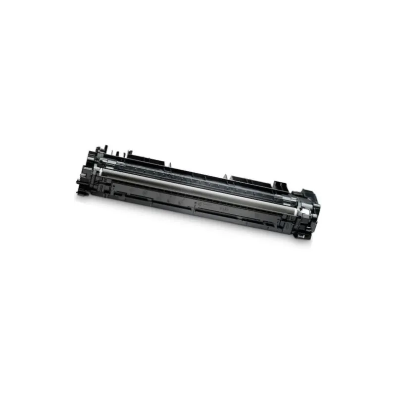 Toner compatible HP W2000A W2001A W2002A W2003A W2000X W2001X