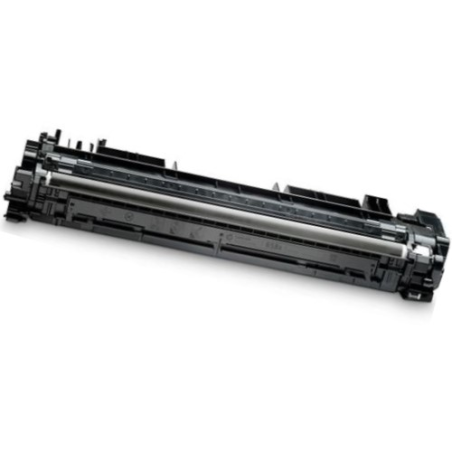 Toner compatible HP W2000A W2001A W2002A W2003A W2000X W2001X