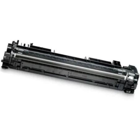 Toner compatible HP W2000A W2001A W2002A W2003A W2000X W2001X