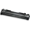 Toner compatible HP W2000A W2001A W2002A W2003A W2000X W2001X