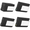 HP 963xl Cartucho de tinta compatible