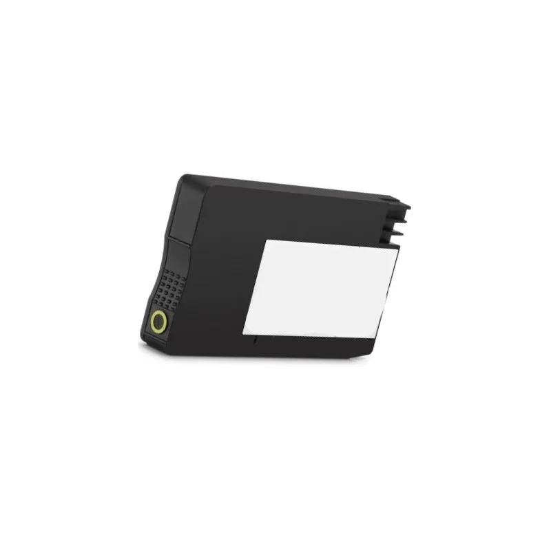 HP 963xl Cartucho de tinta compatible