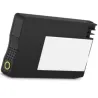 HP 963xl Cartucho de tinta compatible