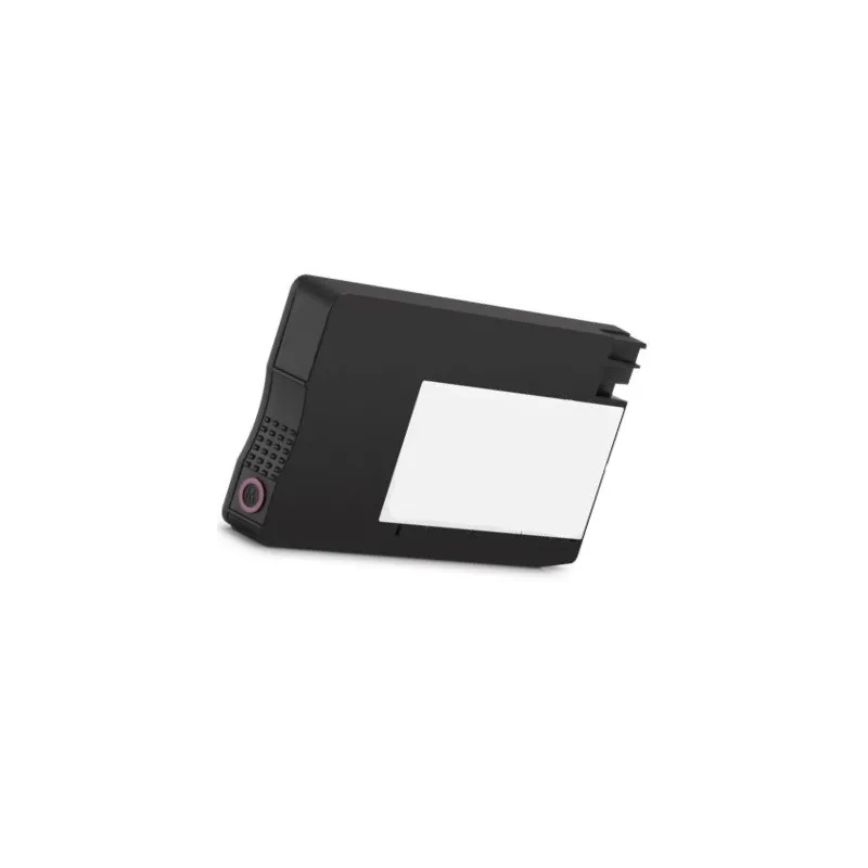 HP 963xl Cartucho de tinta compatible