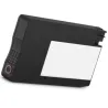 HP 963xl Cartucho de tinta compatible