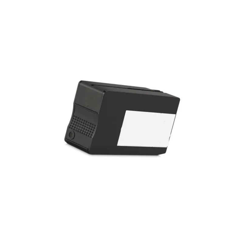 HP 963xl Cartucho de tinta compatible