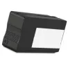 HP 963xl Cartucho de tinta compatible