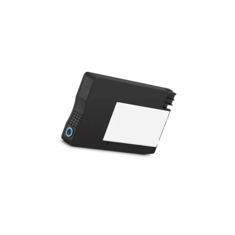 HP 963xl Cartucho de tinta compatible