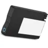 HP 963xl Cartucho de tinta compatible