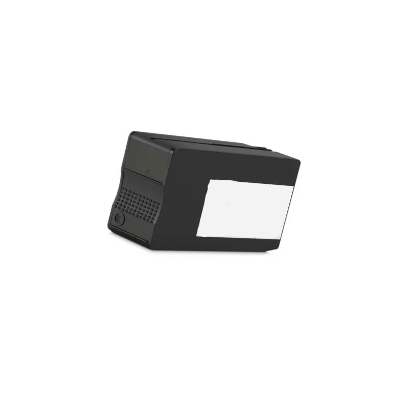 Cartucho de tinta compatible HP 967 HP967XL HP 967XL 3JA31AE