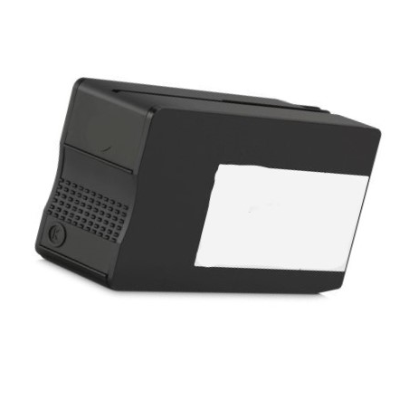 Cartucho de tinta compatible HP 967 HP967XL HP 967XL 3JA31AE
