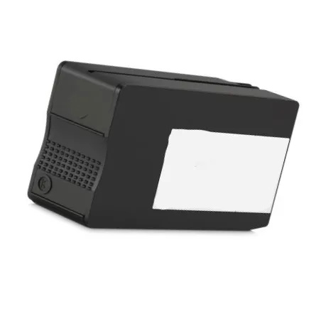 Cartucho de tinta compatible HP 967 HP967XL HP 967XL 3JA31AE