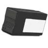 Cartucho de tinta compatible HP 967 HP967XL HP 967XL 3JA31AE