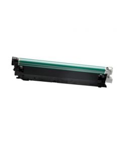 Tambor compatible HP W2004A HP 660A