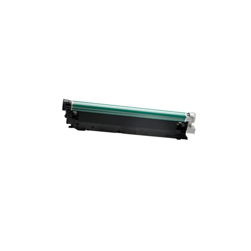 Tambor compatible HP W2004A HP 660A
