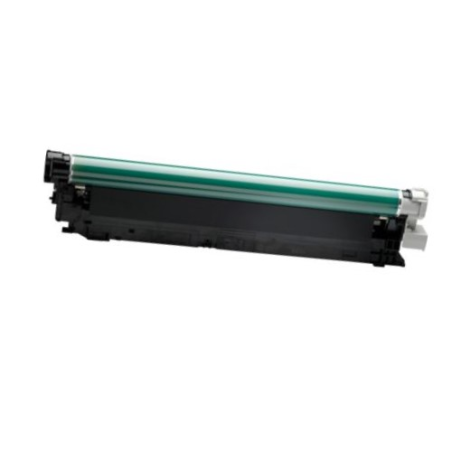 Tambor compatible HP W2004A HP 660A