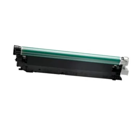 Tambor compatible HP W2004A HP 660A