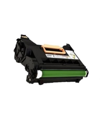 Toner o tambor Xerox WC 3610 WC 3615 compatible Xerox 106R02720