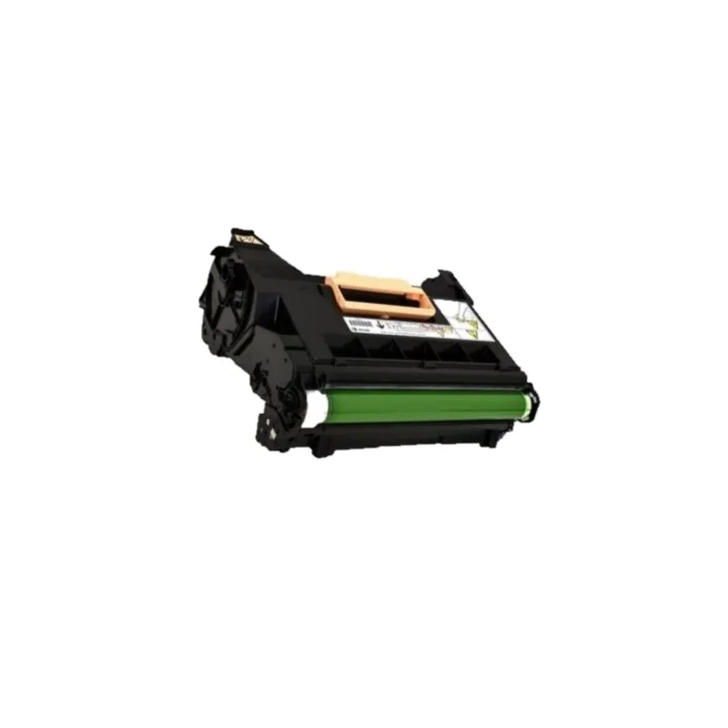 Toner o tambor Xerox WC 3610 WC 3615 compatible Xerox 106R02720