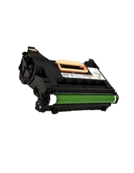 Toner o tambor Xerox WC 3610 WC 3615 compatible Xerox 106R02720