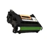 Toner o tambor Xerox WC 3610 WC 3615 compatible Xerox 106R02720