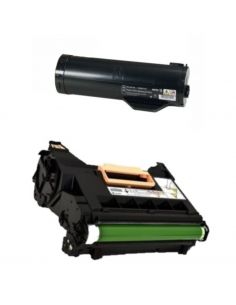 Toner o tambor Xerox WC 3610 WC 3615 compatible Xerox 106R02720