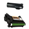 Toner o tambor Xerox WC 3610 WC 3615 compatible Xerox 106R02720
