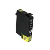 Epson 603XL Cartucho de tinta compatible
