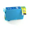 Epson 603XL Cartucho de tinta compatible