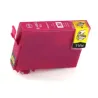 Epson 603XL Cartucho de tinta compatible