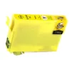 Epson 603XL Cartucho de tinta compatible