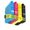 Epson 603XL Cartucho de tinta compatible