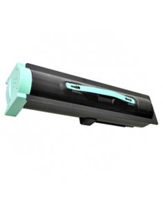 Toner compatible Lexmark X860 X862 X864 X860H21G