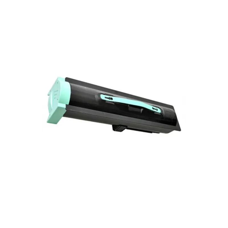 Toner compatible Lexmark X860 X862 X864 X860H21G