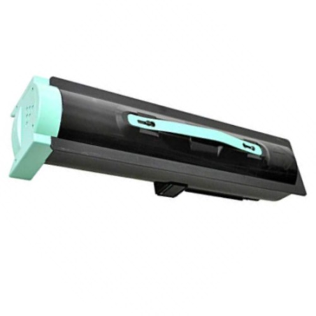 Toner compatible Lexmark X860 X862 X864 X860H21G